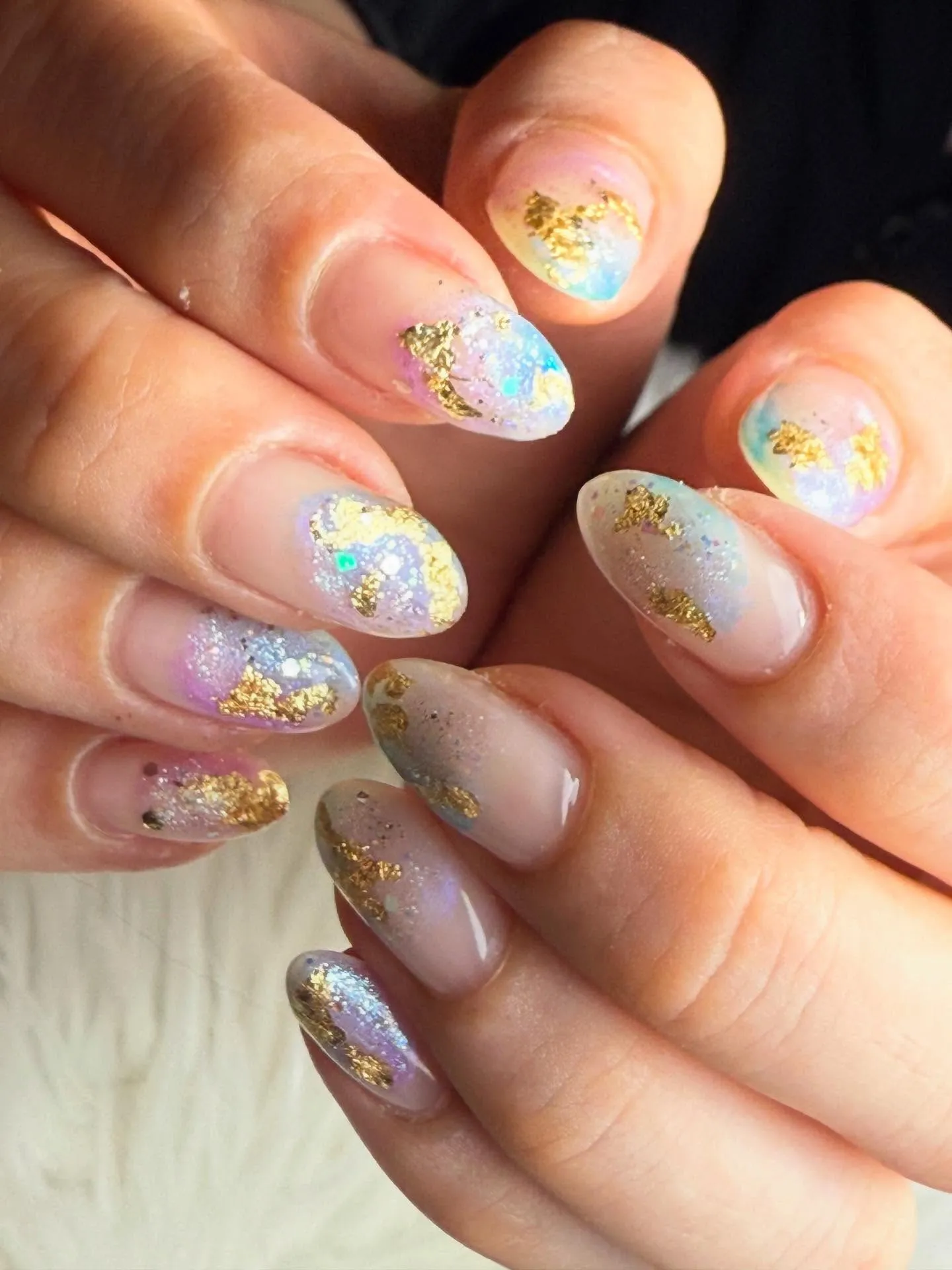 いつもご利用ありがとうございます