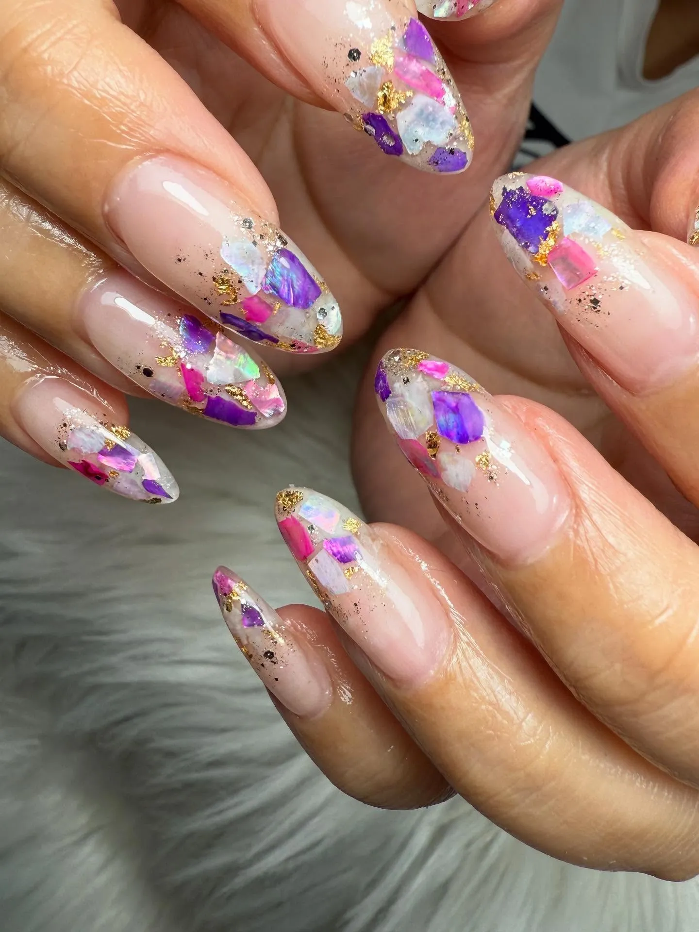 いつもご利用ありがとうございます