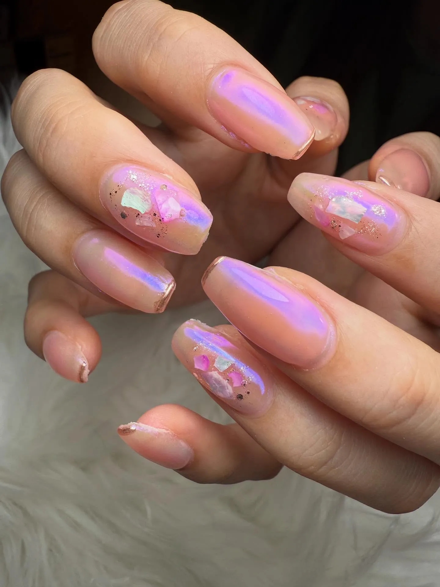 いつもご利用ありがとうございます