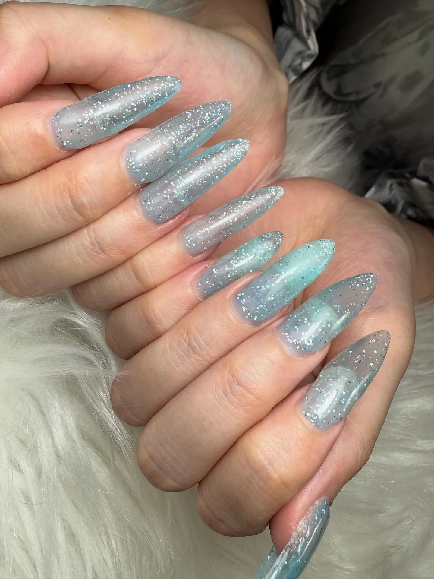 いつもご利用ありがとうございます