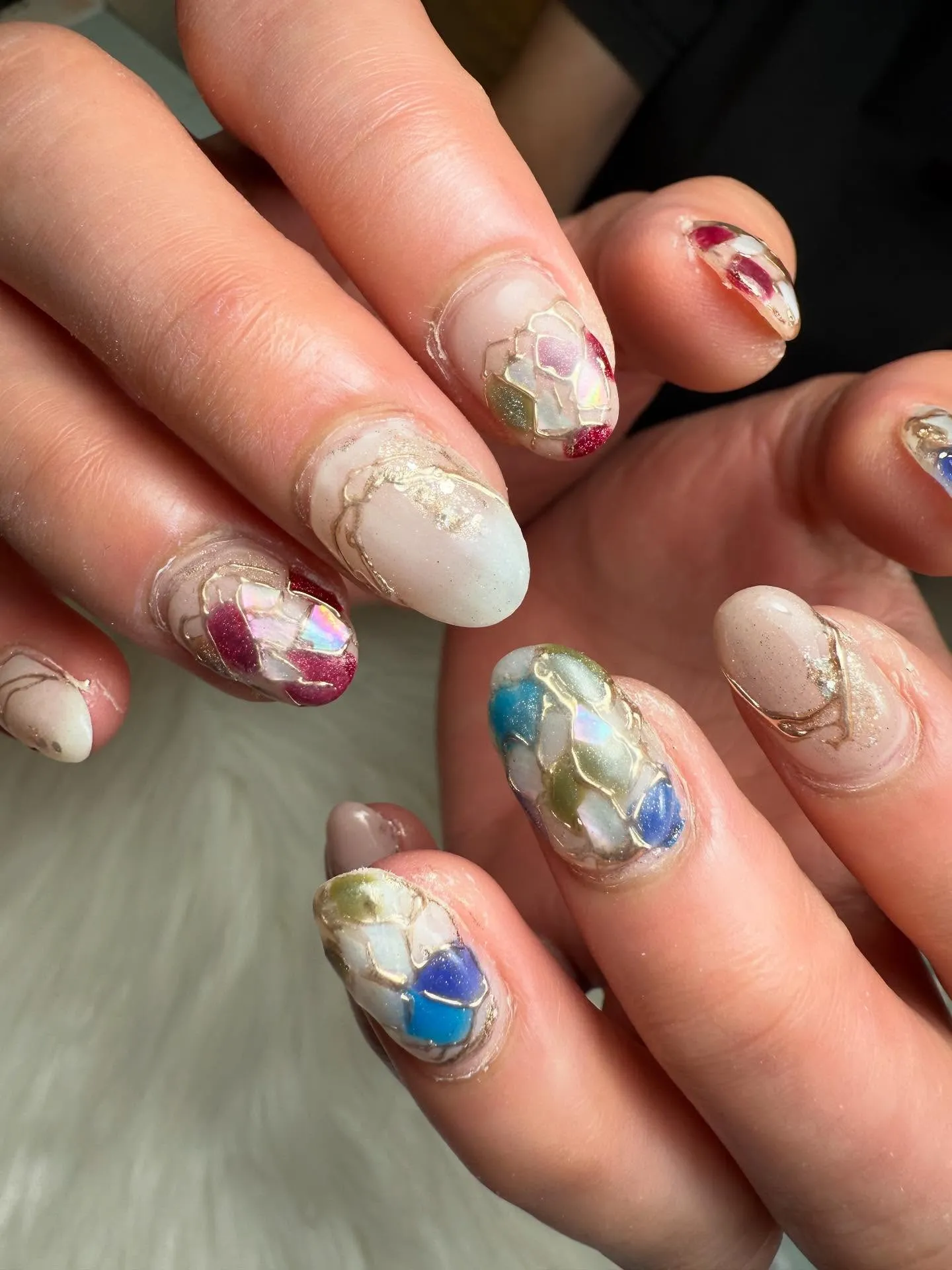 いつもご利用ありがとうございます