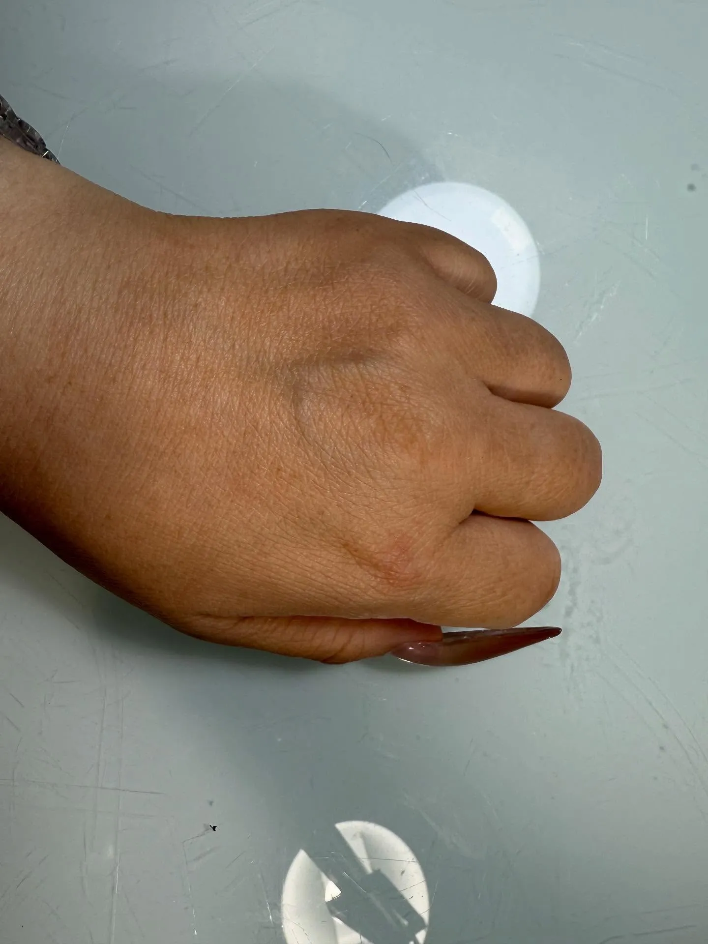 当店おすすめ商品、バブルパックのご紹介です